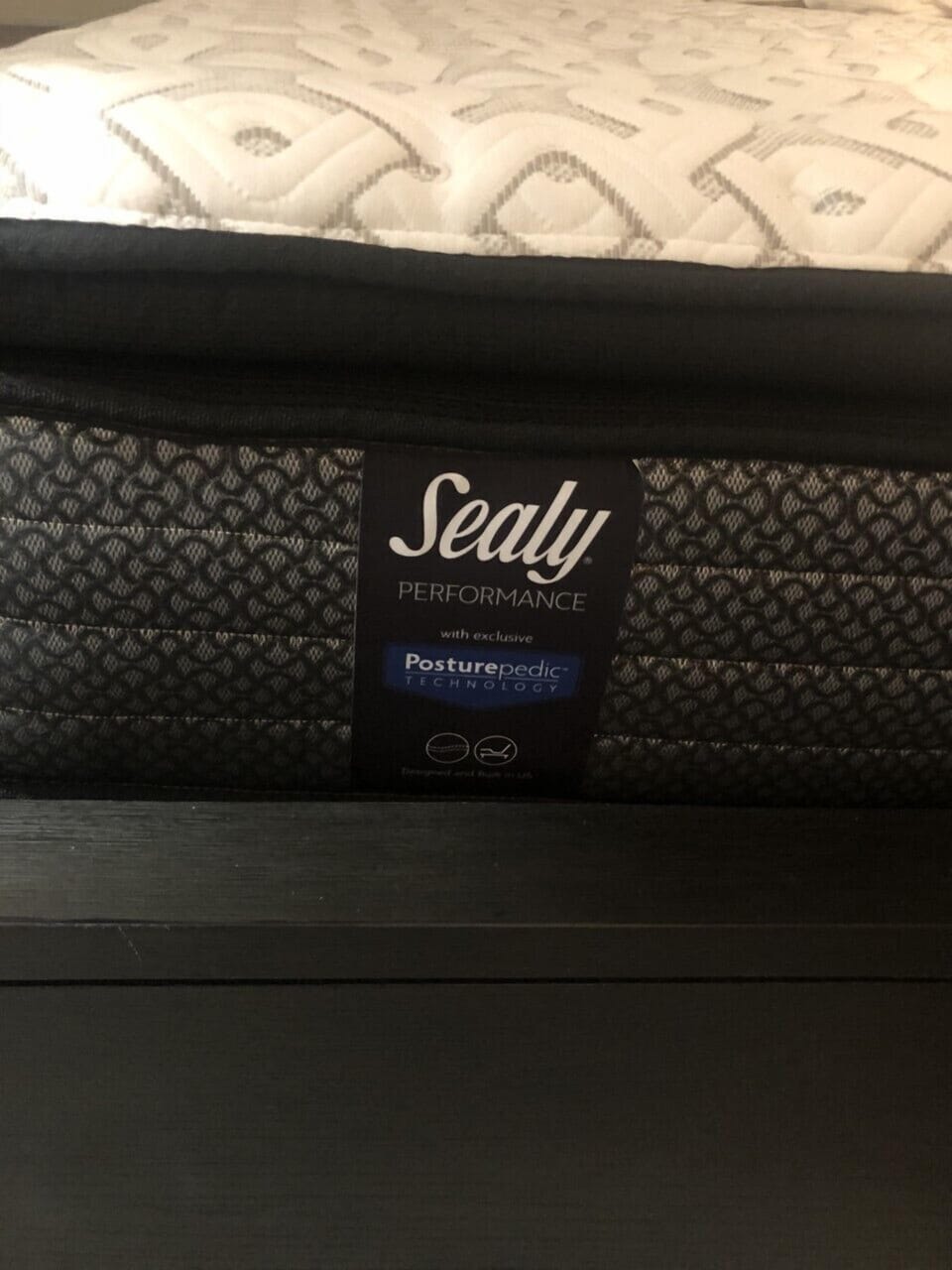High Quality Beds in all 4 bedrooms... 3 Kings and 1 Queen