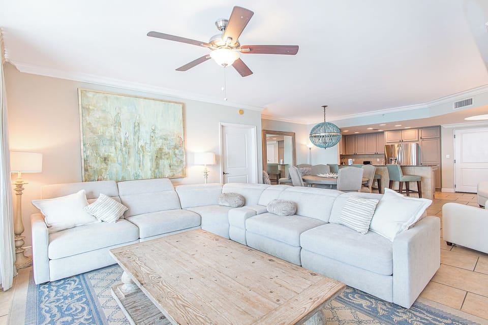 Living Room 1.4