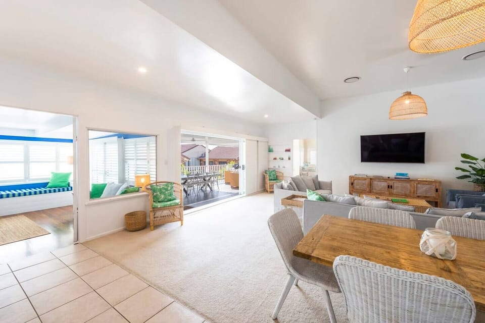 Main Living room 
