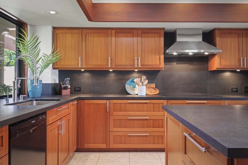 17-IMG_1460