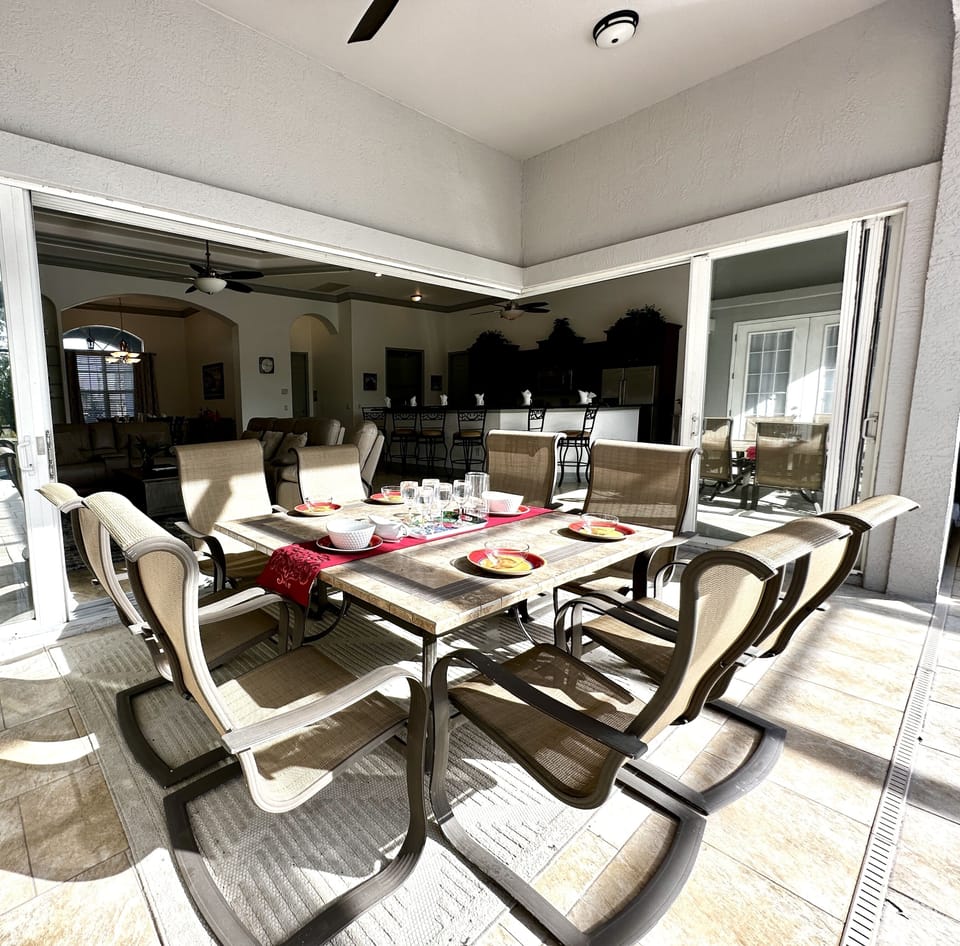 IMG_5037.jpg