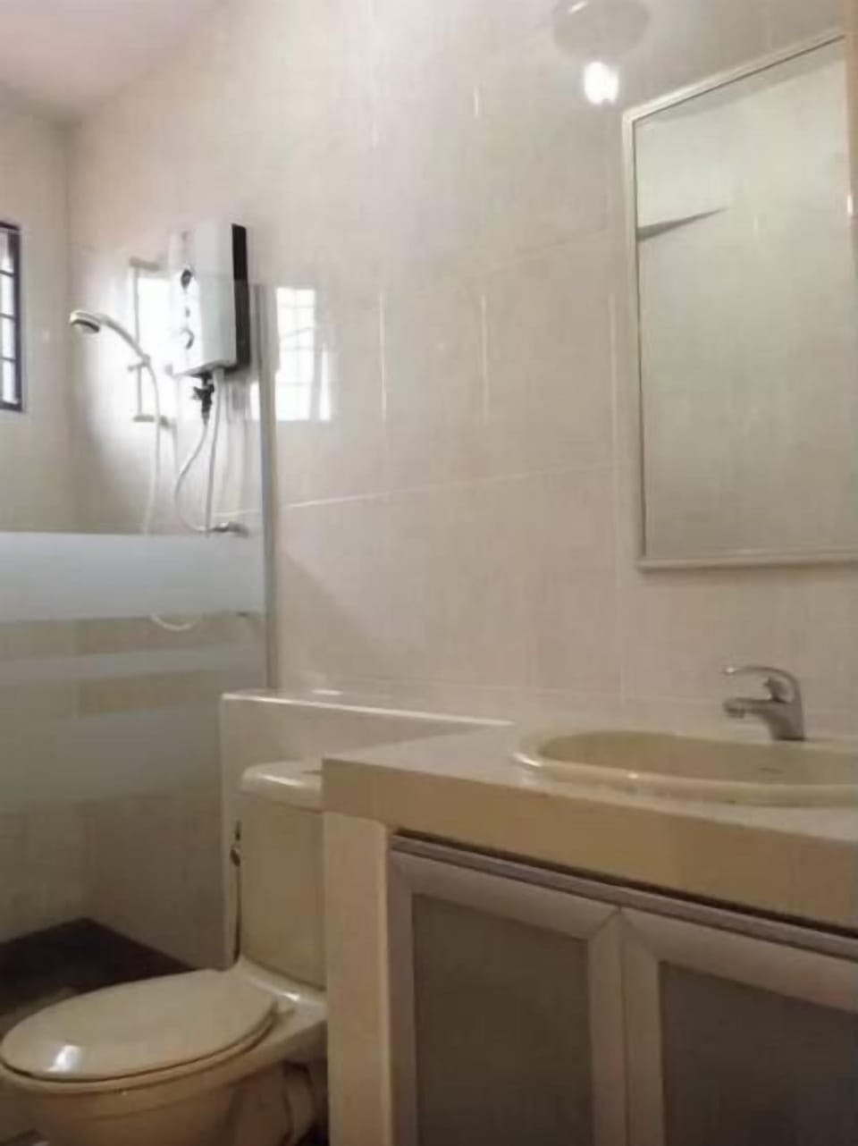 A&F Homestay at SS22 PJ (8 Pax) 32