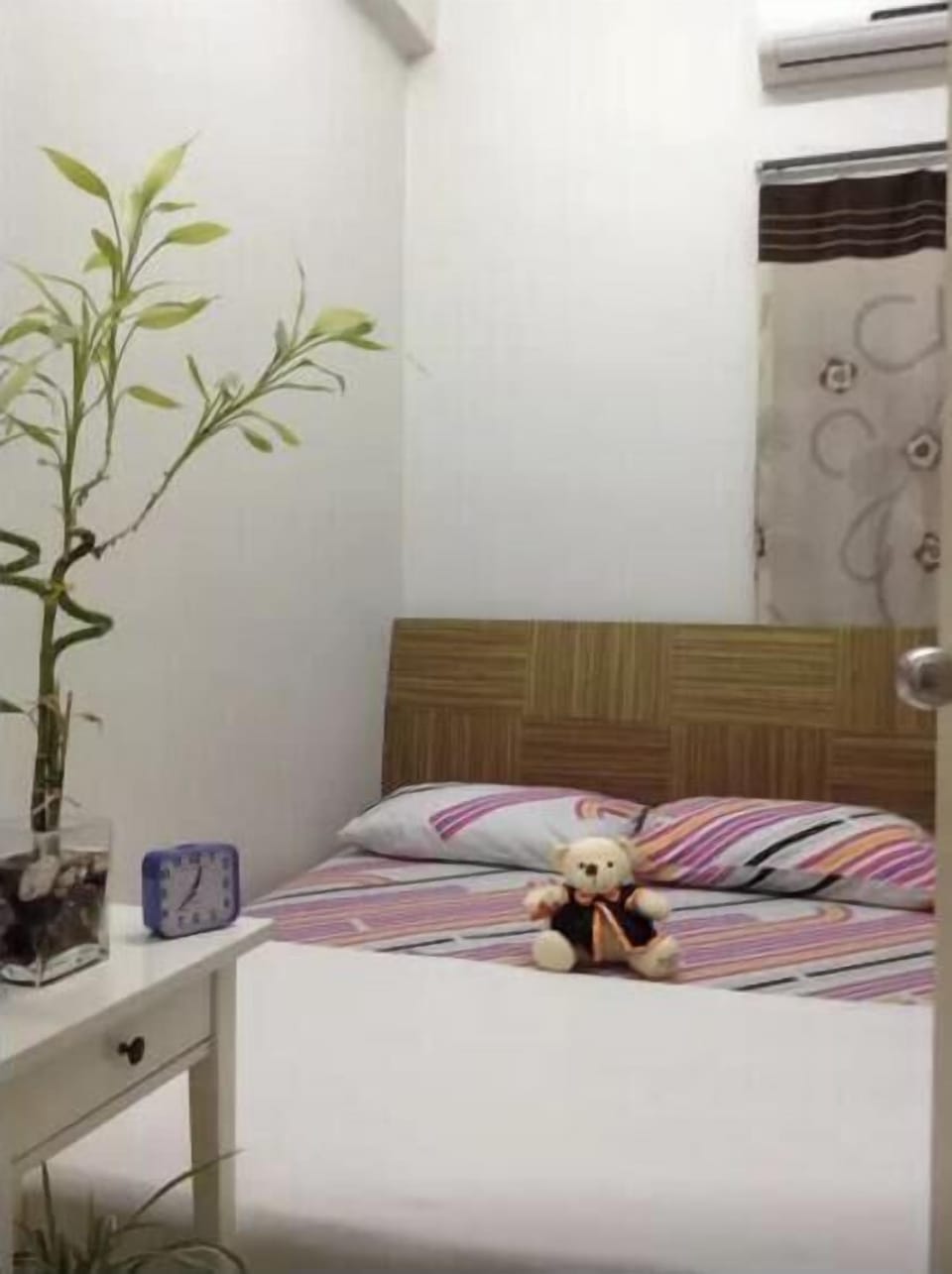 A&F Homestay A @ Tropicana City Mall