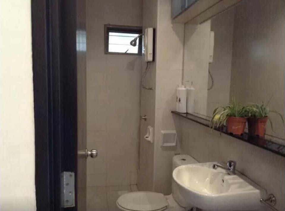 A&F Homestay A @ Tropicana City Mall