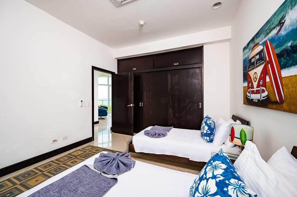 Guests room #2