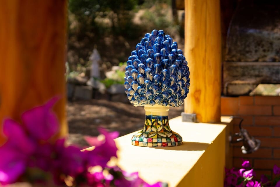 Purple, Petal, Violet, Lavender, Magenta, Majorelle Blue, Garden, Annual Plant, Still Life Photography, Floral Design