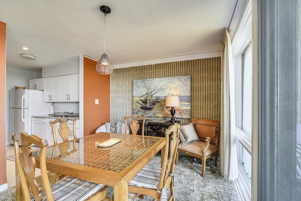Floor Plan,Dining Area,