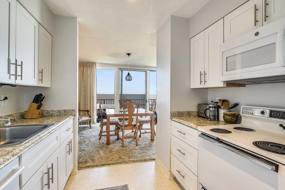 Floor Plan,Kitchen,