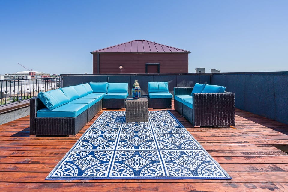 If you have any questions , please feel free to contact the host at 714-724-5562