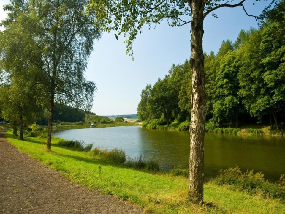 Region [summer] (>5 km)