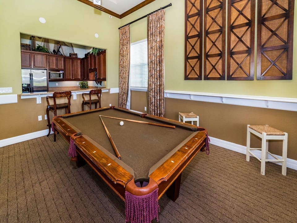 Sweet Home Vacation Home Rentals, Top Resorts Florida Coral Cay