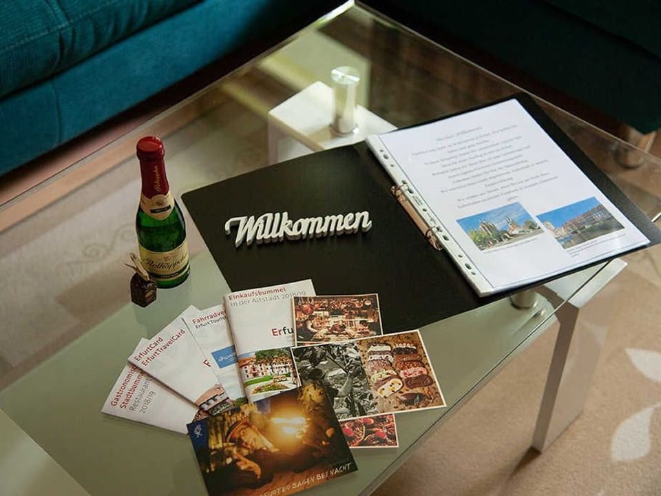 Miscellaneous