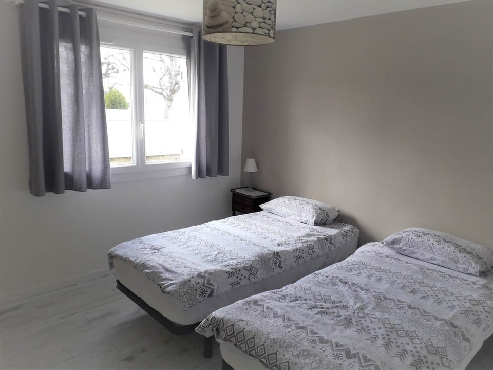 Chambre 2