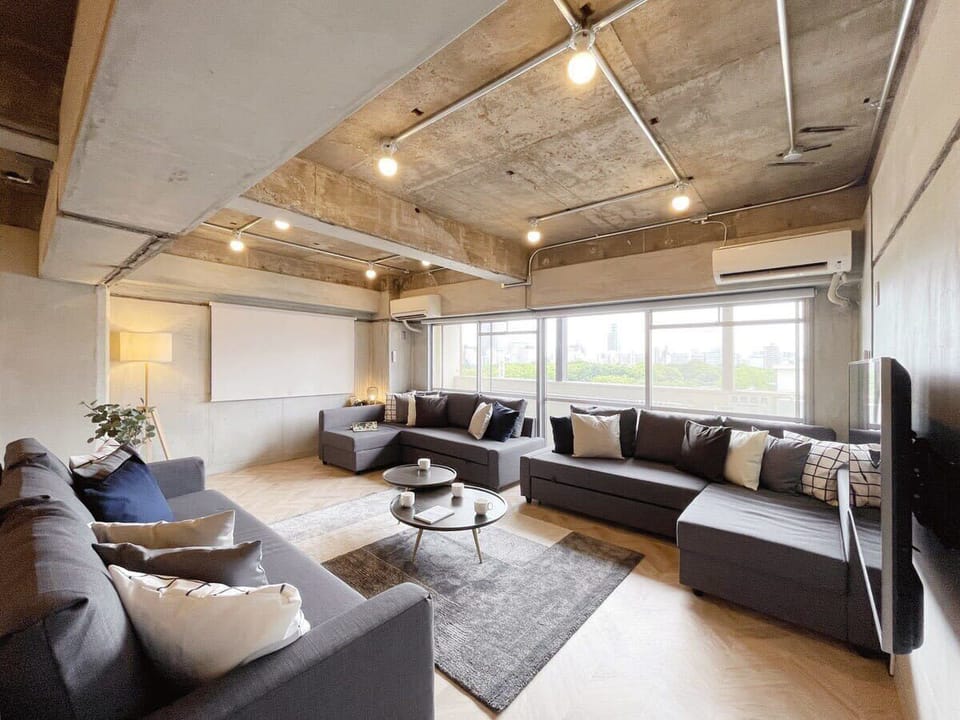 Sofa beds