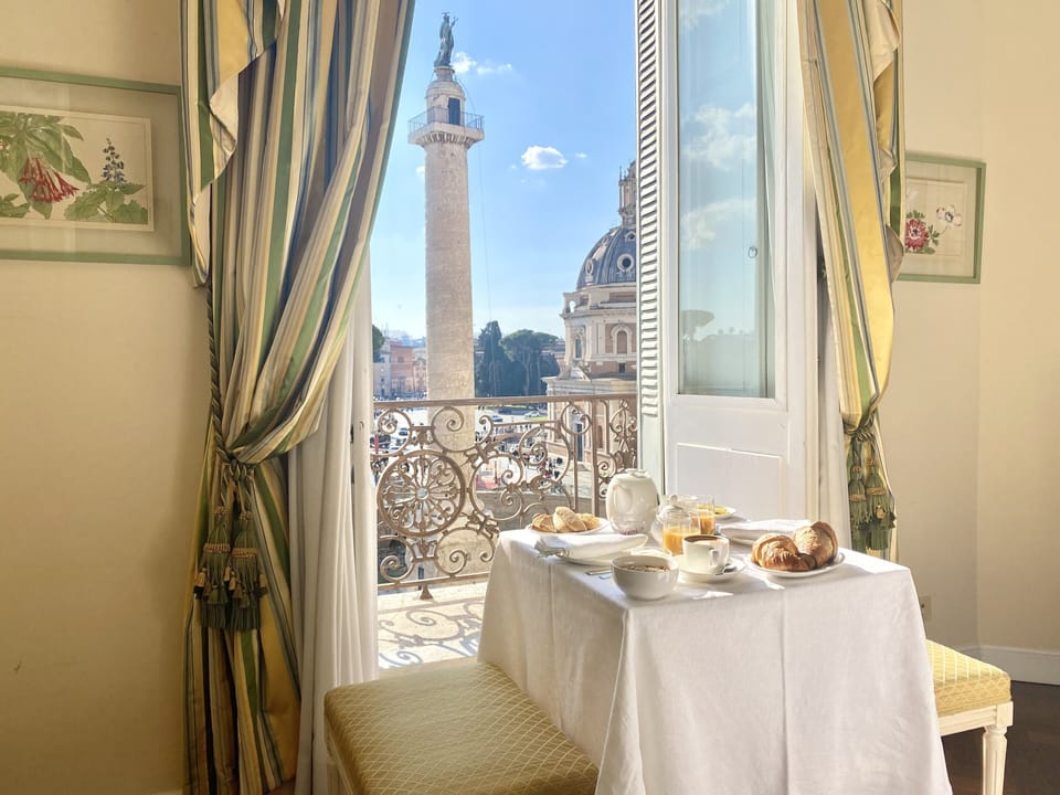 Wake up to breathtaking views that make every morning unforgettable