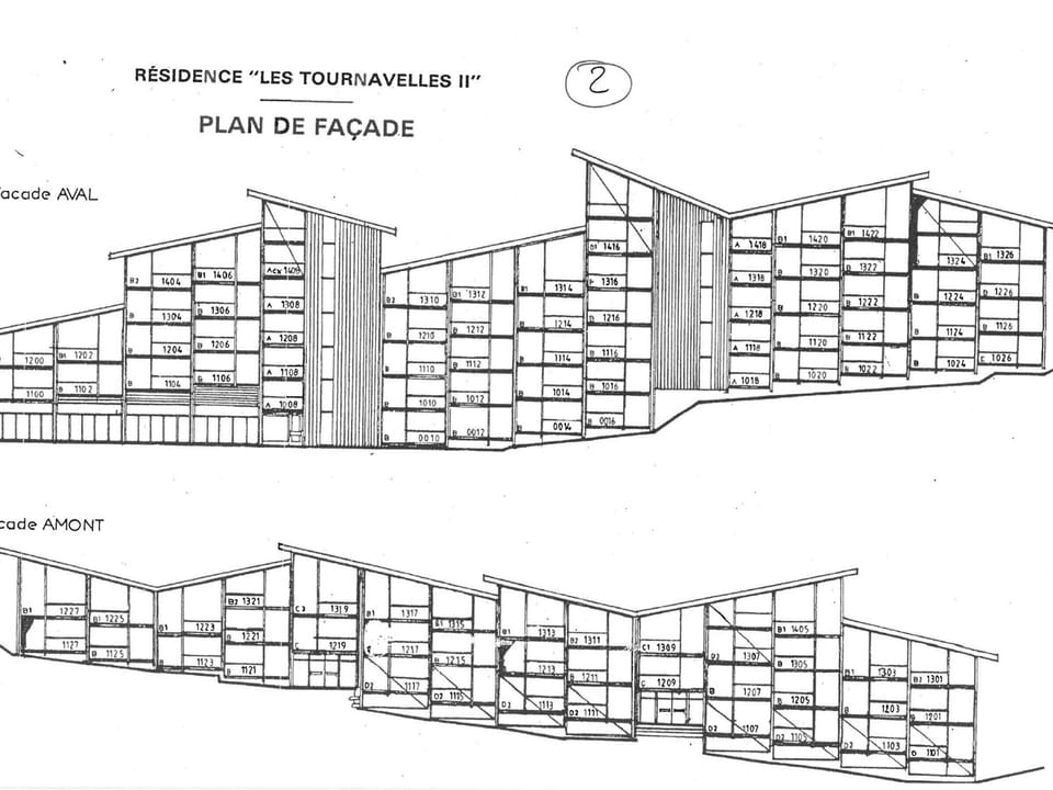 Property map