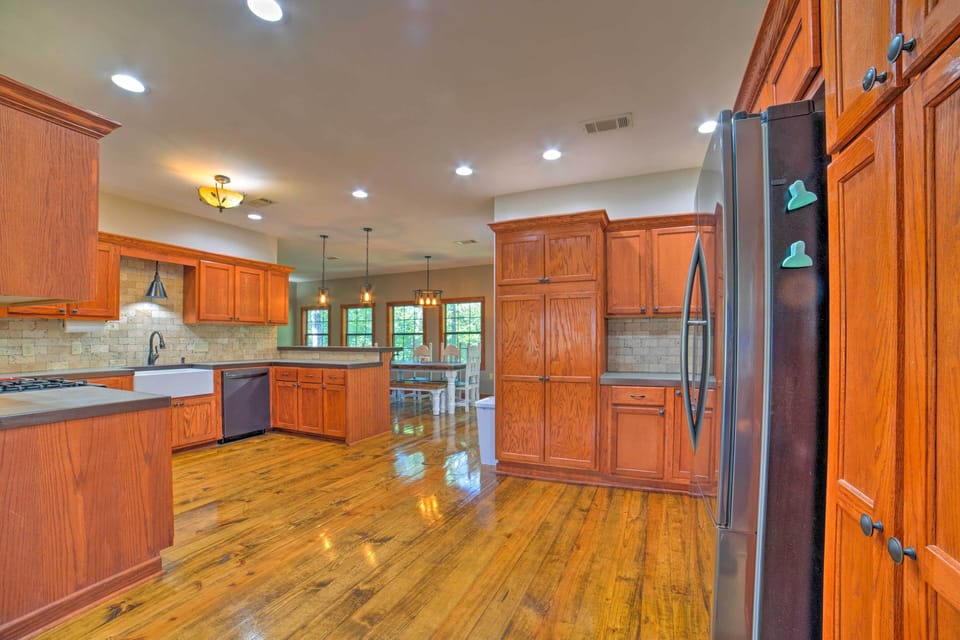 Kitchen | Cooking Basics | Drip Coffee Maker