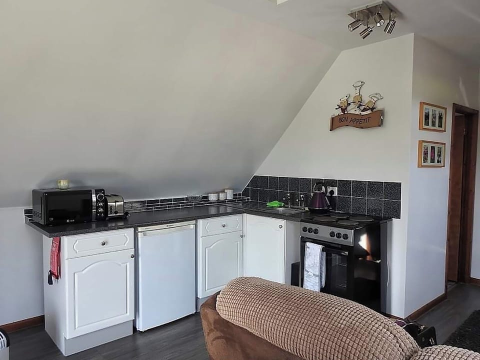 Kitchen | Marchfield Annex, Marshfield, near Bath