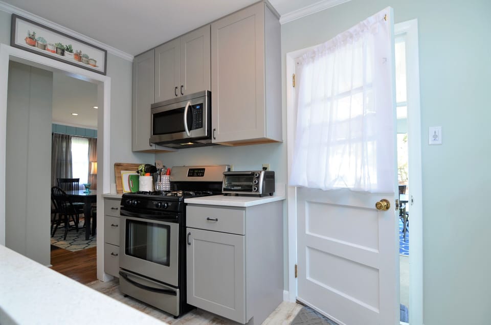 Kitchen Inset 2