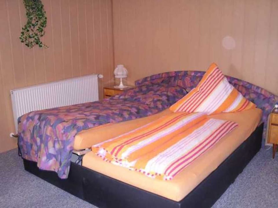 Vacation apartment Holst - Holiday apartment Apartment in Mecklenburg-Vorpommern, Germany