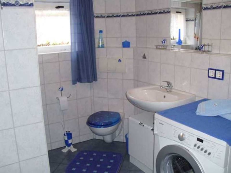 Vacation apartment Holst - Holiday apartment Apartment in Mecklenburg-Vorpommern, Germany