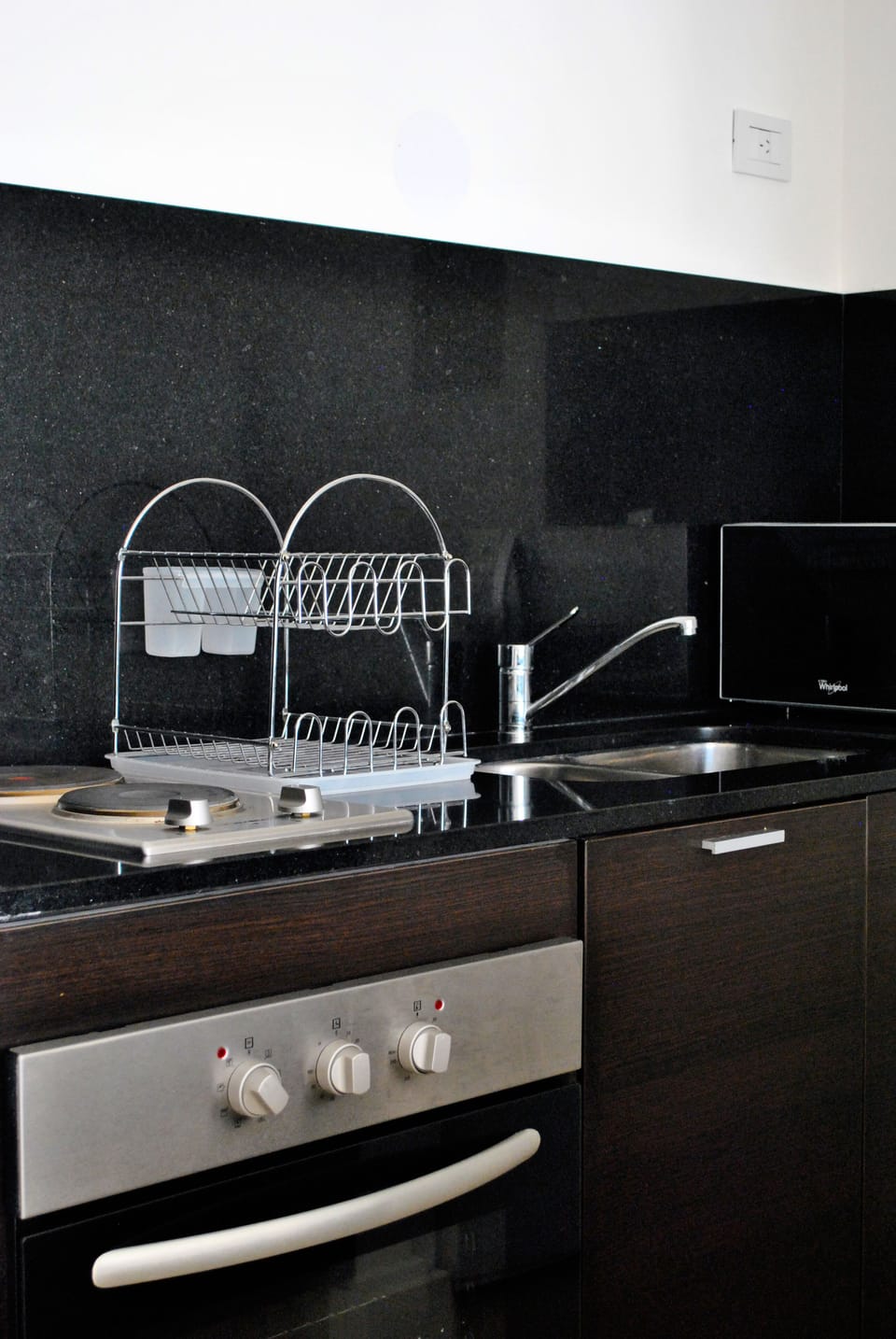 Exclusivo Departamento en Pilar