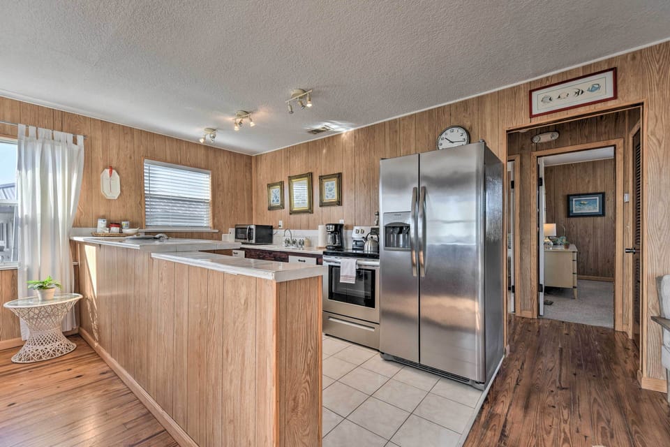 Kitchen | Dishwasher | Cooking Basics | Spices | Drip Coffeemaker