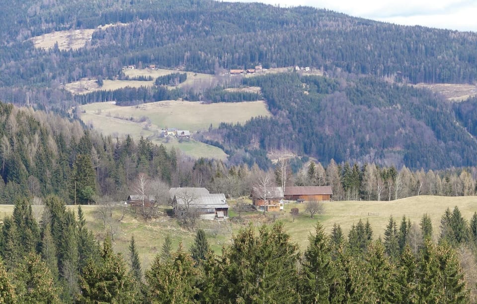 view-from-room