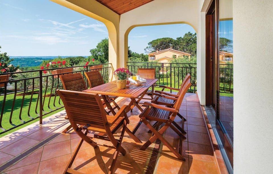 balcony-terrace