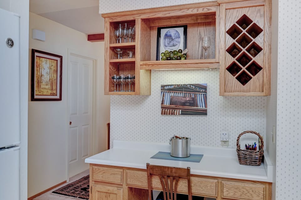 kitchen7