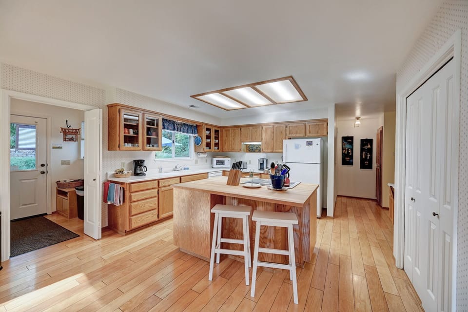 kitchen2