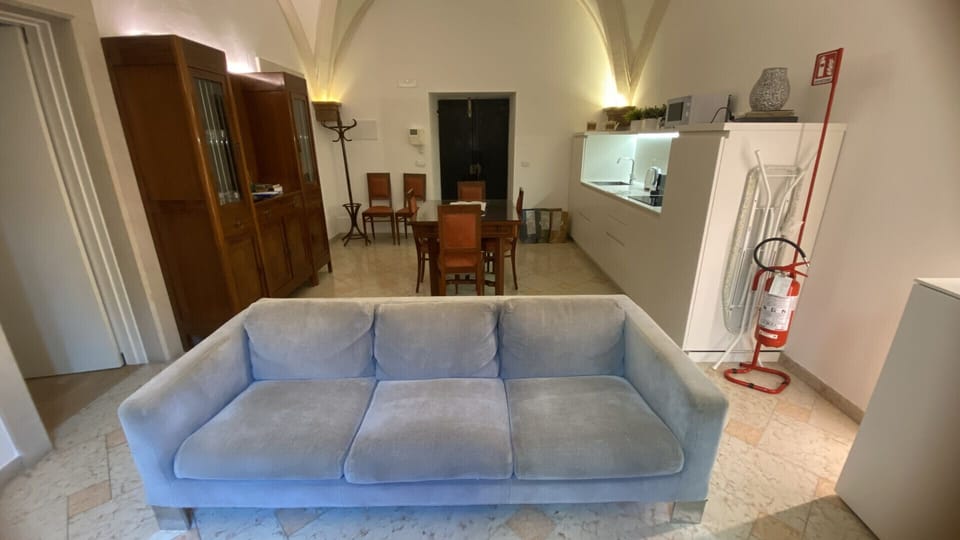 sofa
