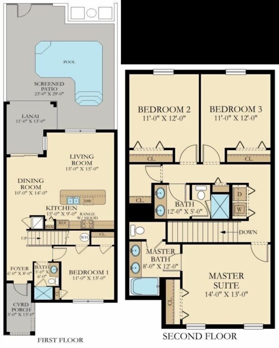 4 Bedrooms.png