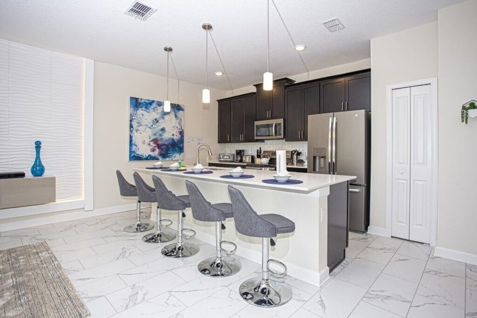 17-396OceanCourseAve-ChampionsGate-2023