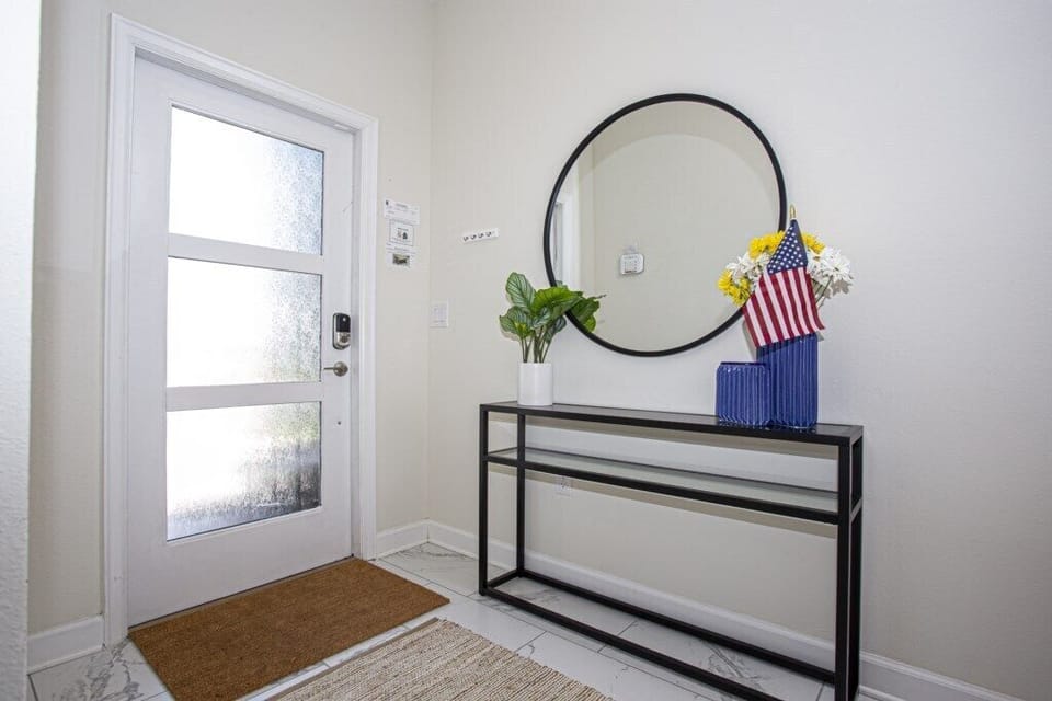 17-396OceanCourseAve-ChampionsGate-2009
