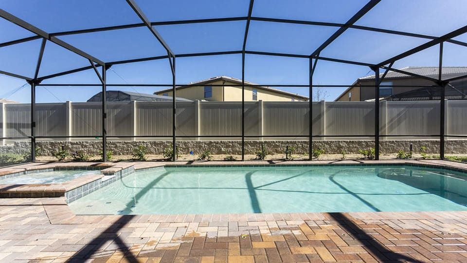 Sweet Home Vacation Home Rentals, Top Resorts Florida Windsor At Westside.