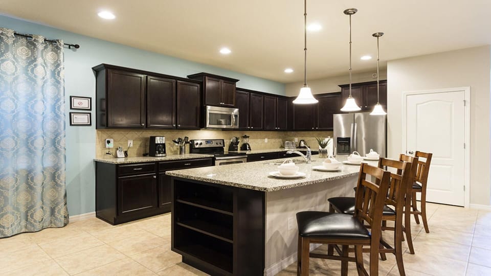 Sweet Home Vacation Home Rentals, Top Resorts Florida Windsor At Westside.
