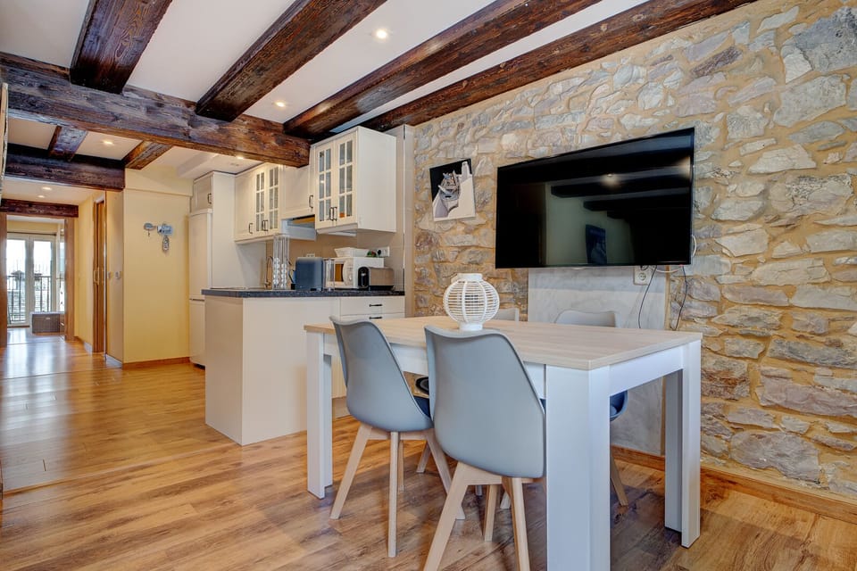 6 Sala Cocina (11)