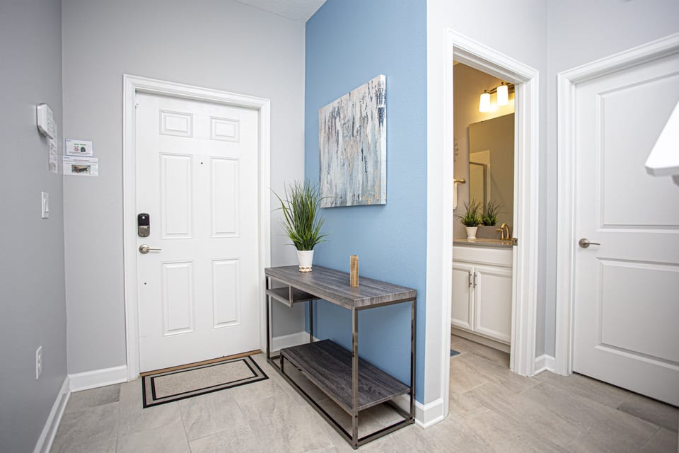 16-4802MemoriesLane-StoreyLake-1024