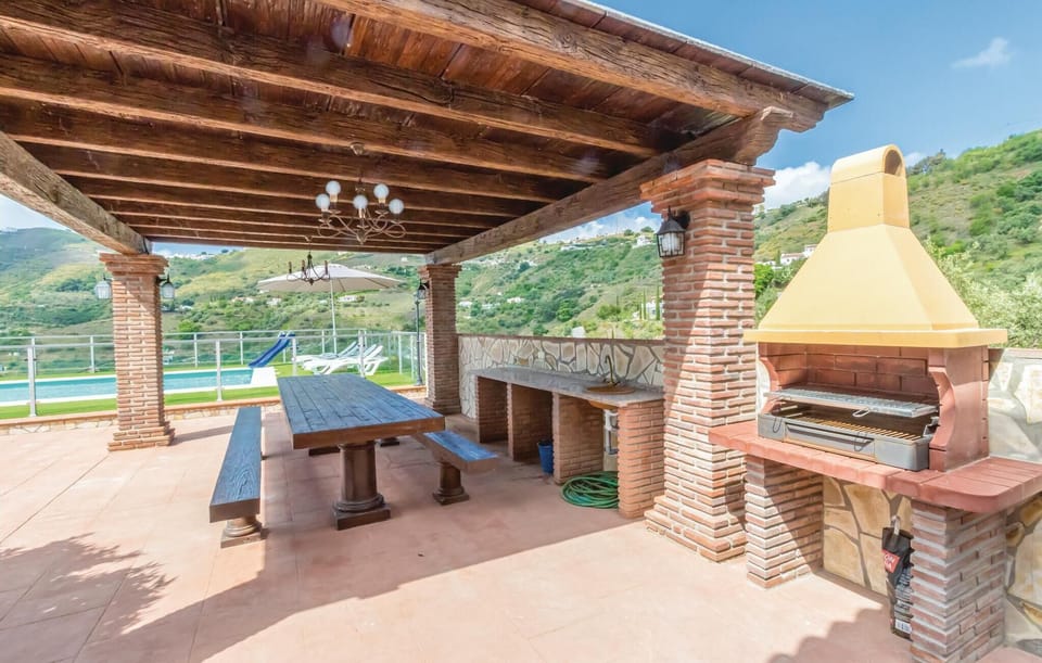 balcony-terrace