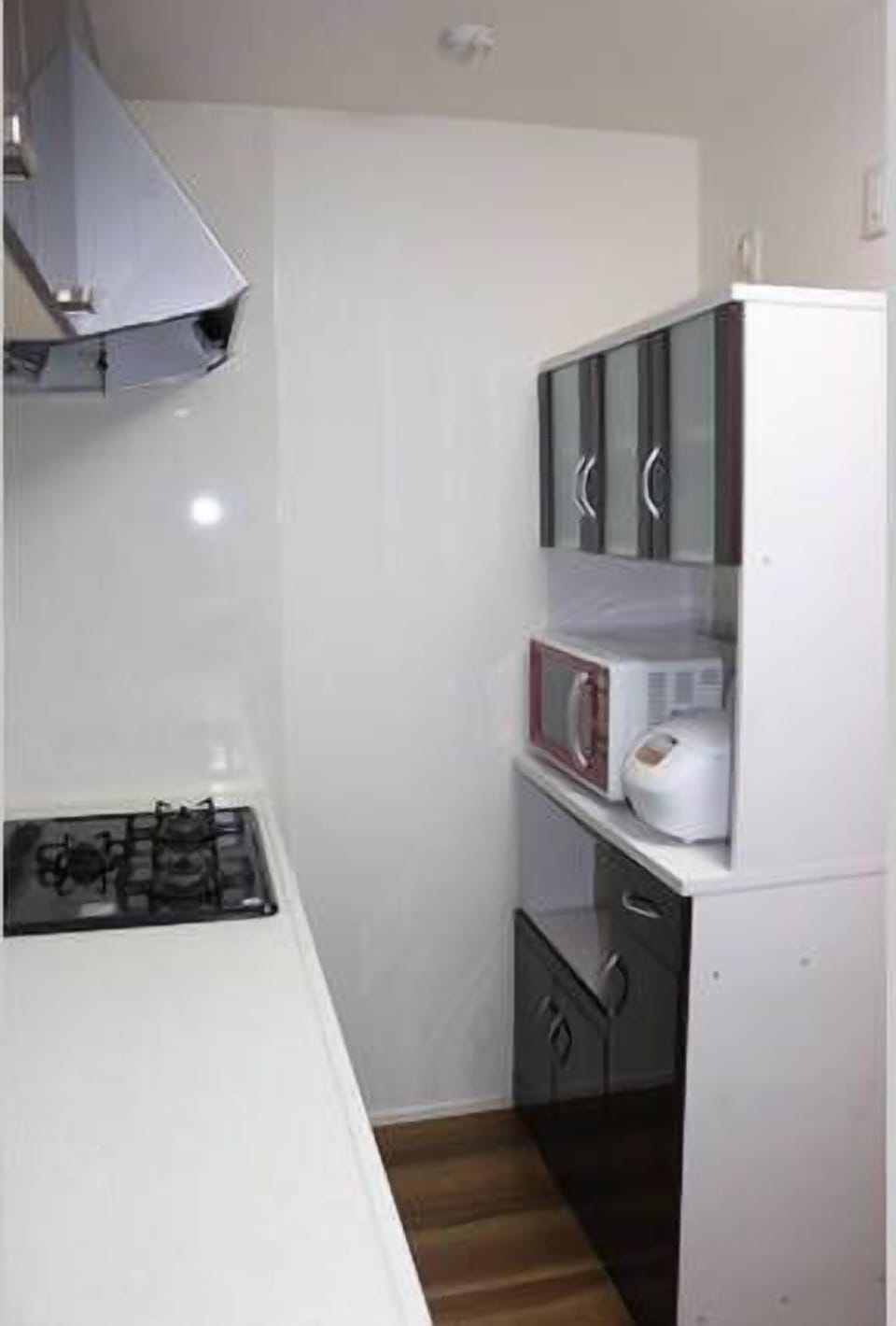 4BR Shinjuku 5min/Shin-okubo walk5min. 