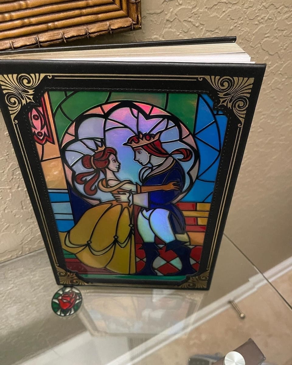 Sign our guestbook!