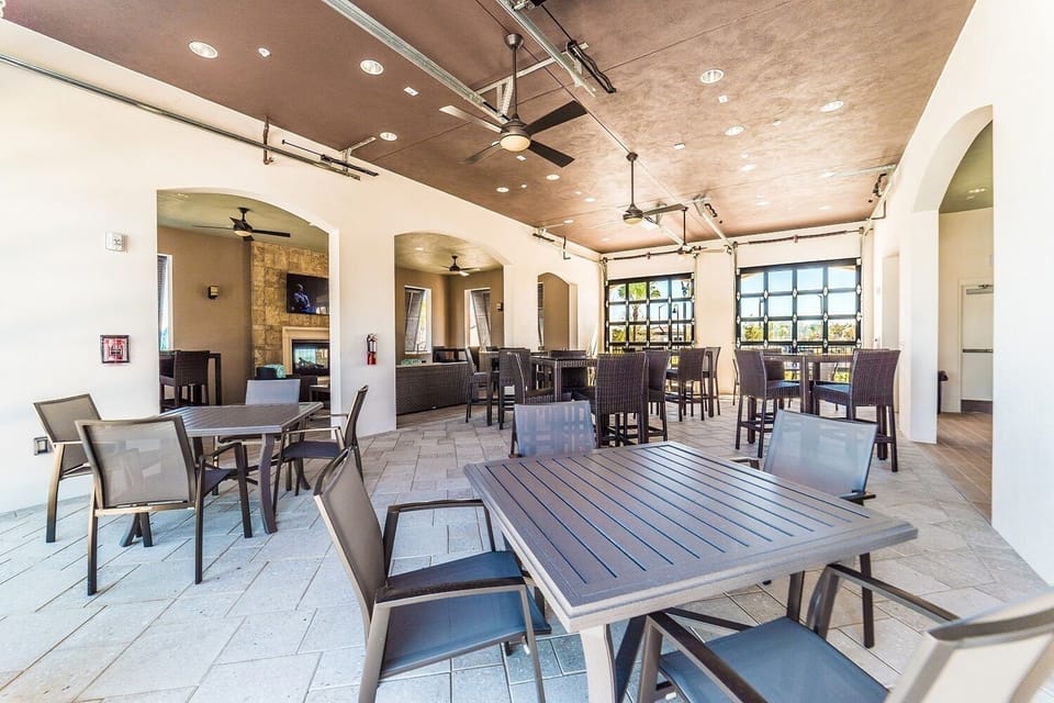 Sweet Home Vacation Home Rentals, Top Resorts Florida Windsor At Westside