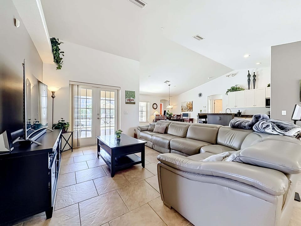 Architecture, Building, Furniture, Indoors, Living Room