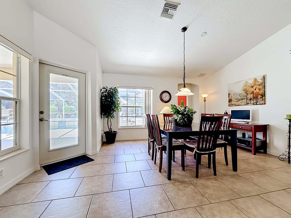 Floor, Flooring, Indoors, Door, Candle