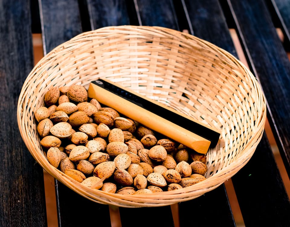 Produtos biologicos