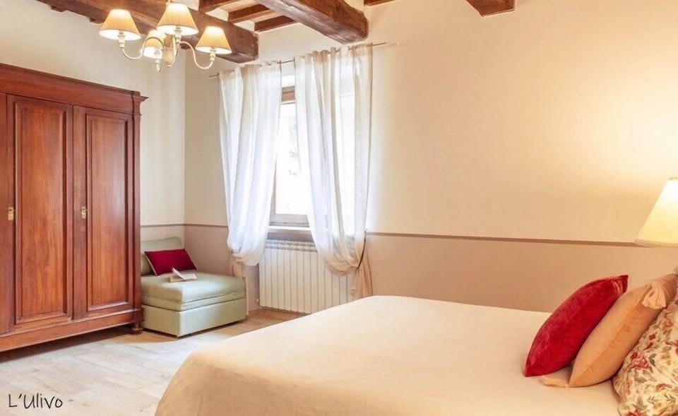 dd44039f-da0e-4afc-8a9d-7ae93207ff1a