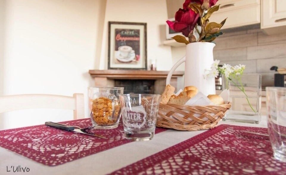 7e8d2149-118f-4174-ab4b-548684ca8108