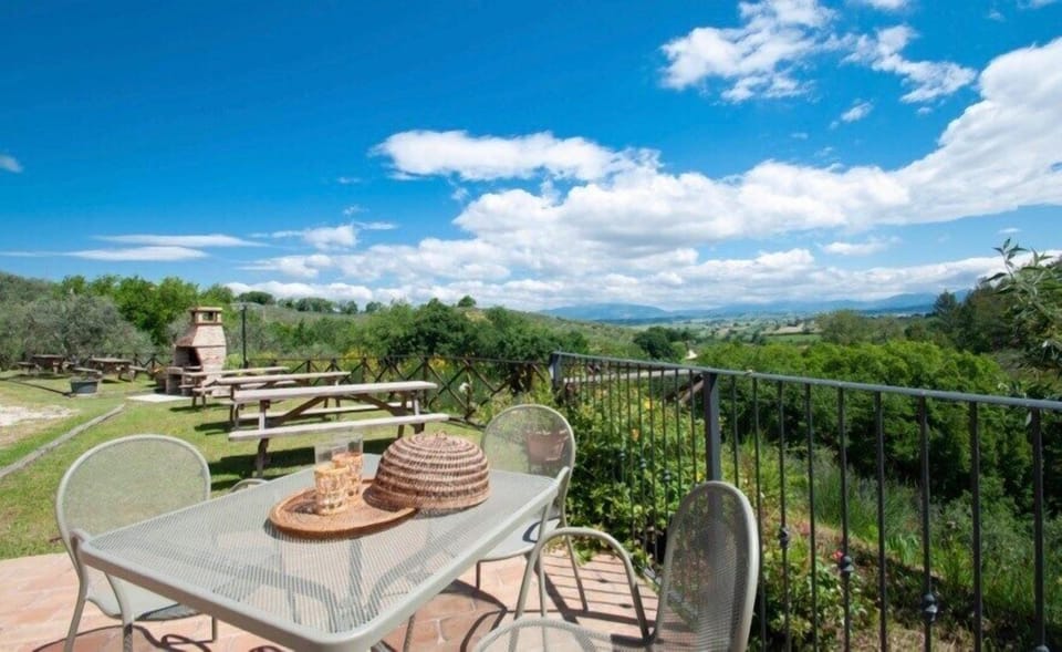 84c595ea-95d5-4f00-82c2-0ca335614e11