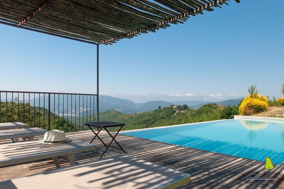 La Torre private pool (3)